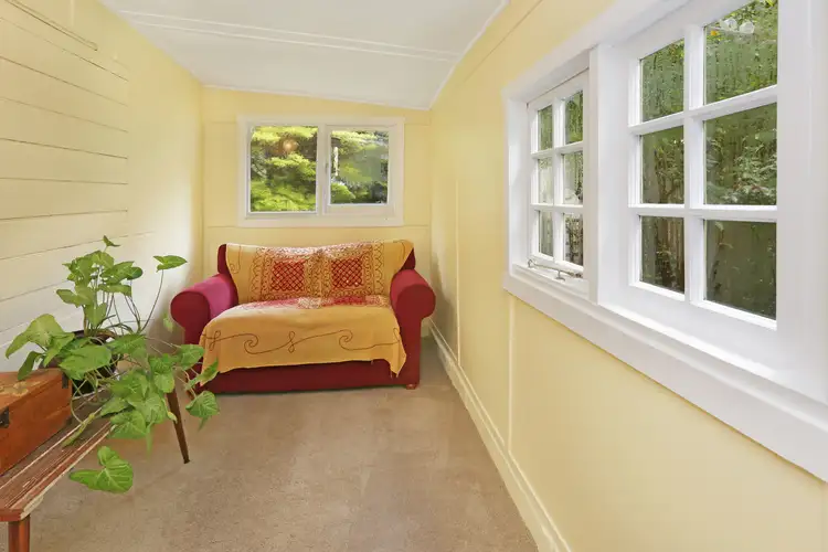 Sixth view of Homely house listing, 77 Fitzgerald Street, Katoomba NSW 2780