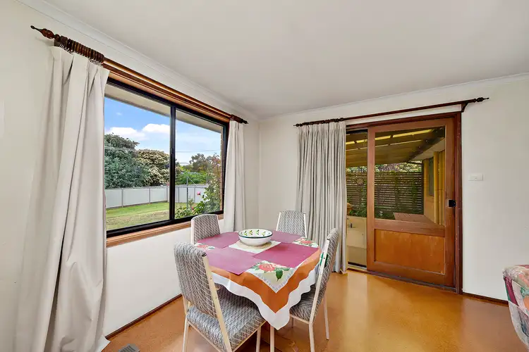 Third view of Homely house listing, 12 Stobie Place, Monash ACT 2904