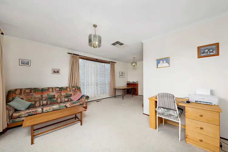 Sixth view of Homely house listing, 12 Stobie Place, Monash ACT 2904