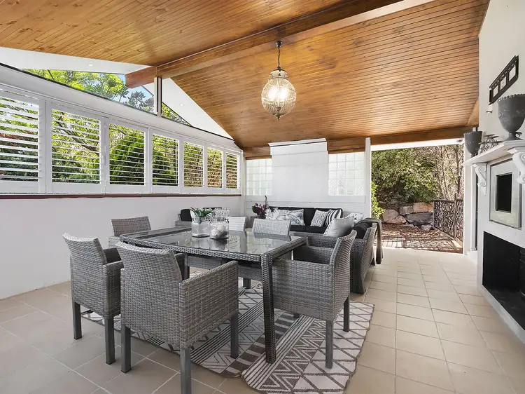 Second view of Homely house listing, 15 McBride Place, Calwell ACT 2905