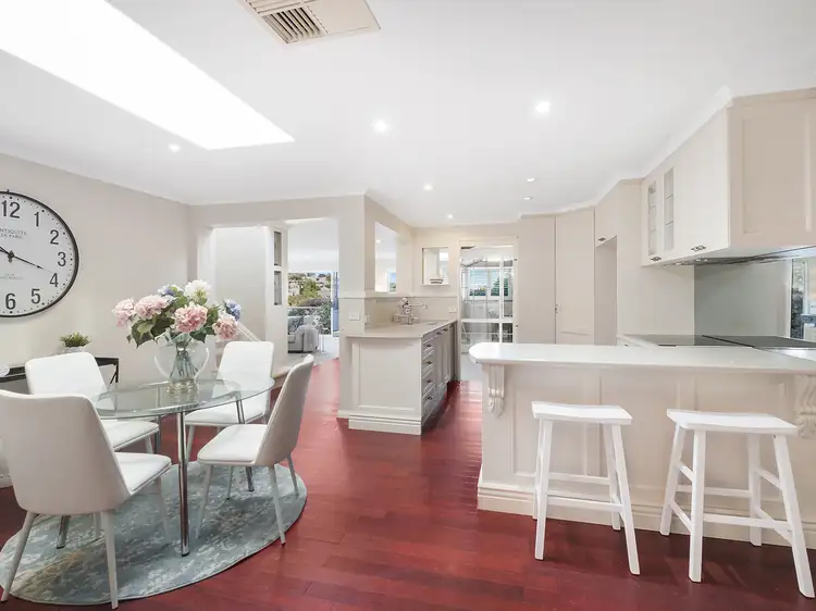 Fifth view of Homely house listing, 15 McBride Place, Calwell ACT 2905