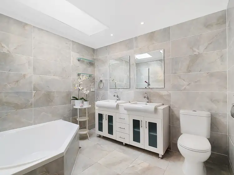 Sixth view of Homely house listing, 15 McBride Place, Calwell ACT 2905