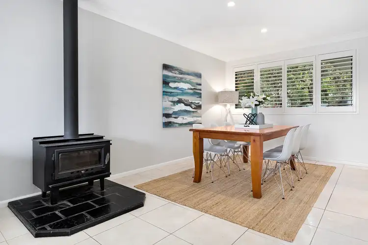 Sixth view of Homely house listing, 15 Dundilla Road, Frenchs Forest NSW 2086