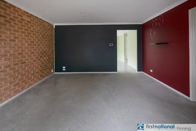 Fourth view of Homely house listing, 1A Dunlavin Way, Cranbourne East VIC 3977
