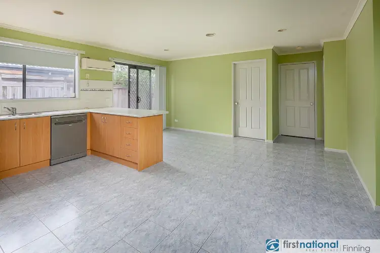 Seventh view of Homely house listing, 1A Dunlavin Way, Cranbourne East VIC 3977