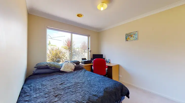 Fourth view of Homely house listing, 2 Connaught Way, Traralgon VIC 3844