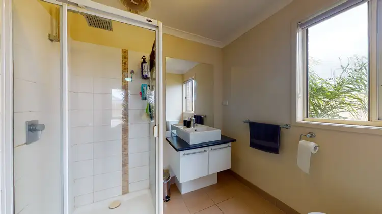 Sixth view of Homely house listing, 2 Connaught Way, Traralgon VIC 3844