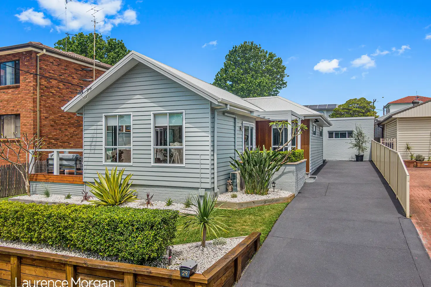 Main view of Homely house listing, 29 Kialoa Road, Woonona NSW 2517