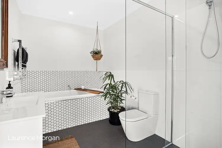 Fourth view of Homely house listing, 29 Kialoa Road, Woonona NSW 2517