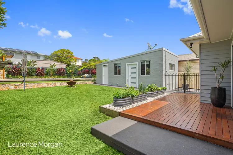 Sixth view of Homely house listing, 29 Kialoa Road, Woonona NSW 2517