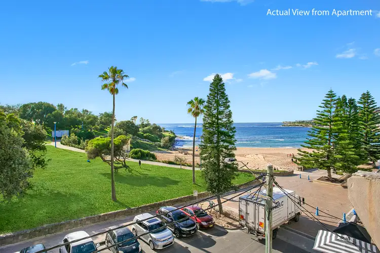 4/88 Bream Street, Coogee NSW 2034