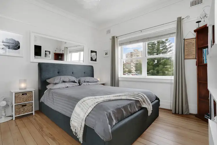 Fourth view of Homely apartment listing, 4/88 Bream Street, Coogee NSW 2034