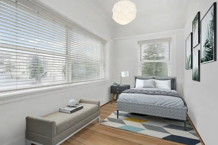 Fifth view of Homely apartment listing, 4/88 Bream Street, Coogee NSW 2034