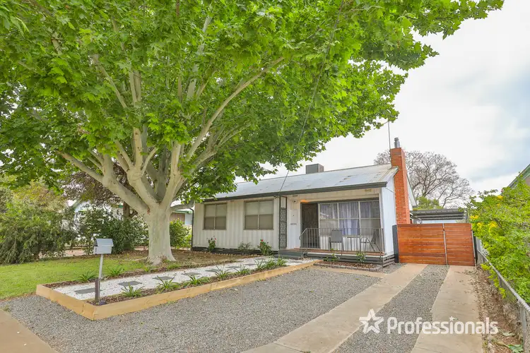 9 Avocado Street, Mildura VIC 3500