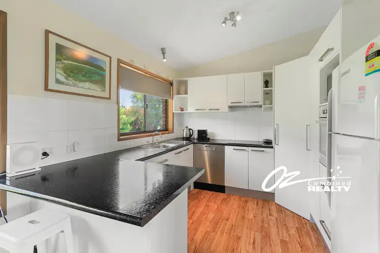 Fourth view of Homely house listing, 54. Dacres Street, Vincentia NSW 2540