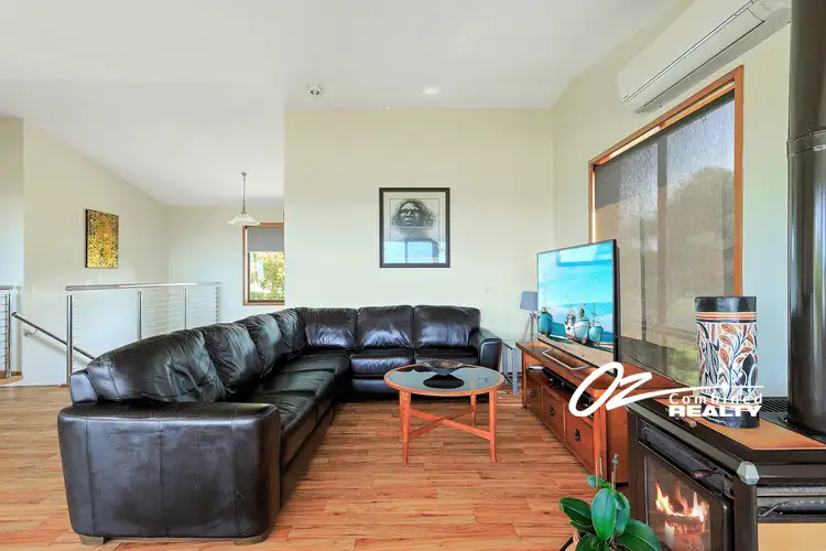 Sixth view of Homely house listing, 54. Dacres Street, Vincentia NSW 2540