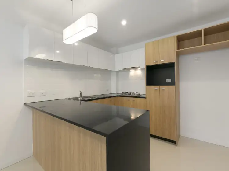 5/45 Bradshaw Street