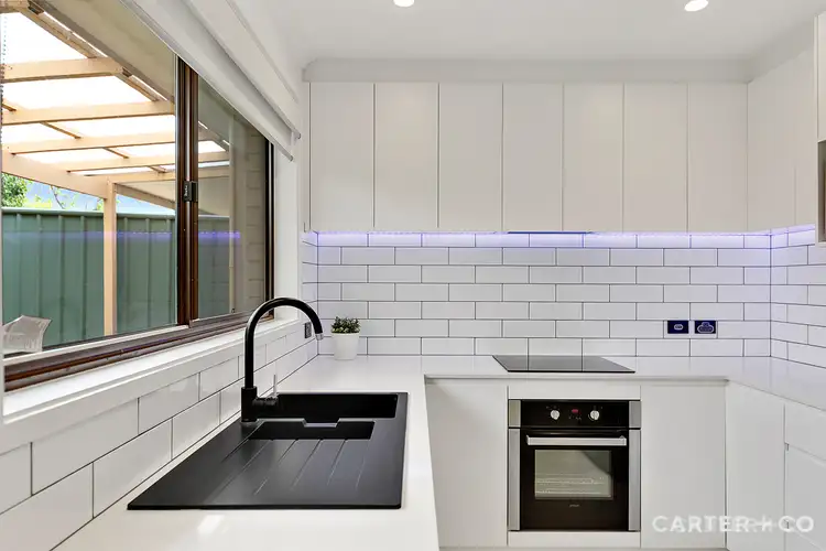 Main view of Homely house listing, 3 Inglis Place, Latham ACT 2615