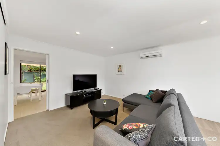 Sixth view of Homely house listing, 3 Inglis Place, Latham ACT 2615