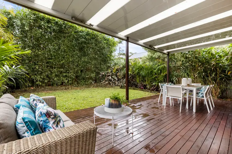 Third view of Homely house listing, 10A Gilbert Place, Frenchs Forest NSW 2086