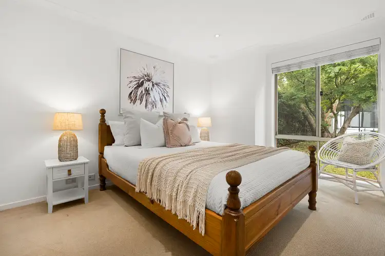 Sixth view of Homely house listing, 10A Gilbert Place, Frenchs Forest NSW 2086