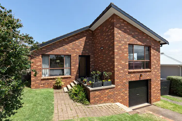51 Blackwood Street, Gerringong NSW 2534