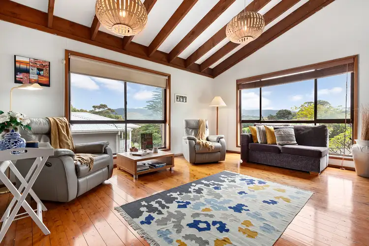 Third view of Homely house listing, 51 Blackwood Street, Gerringong NSW 2534