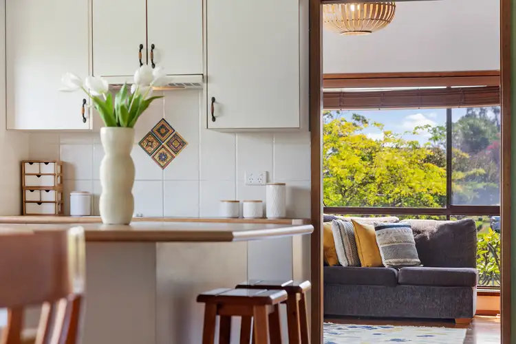 Fourth view of Homely house listing, 51 Blackwood Street, Gerringong NSW 2534