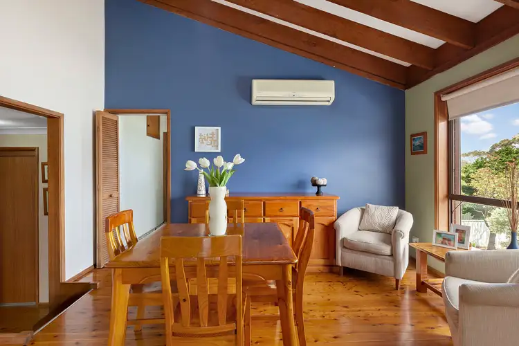Sixth view of Homely house listing, 51 Blackwood Street, Gerringong NSW 2534