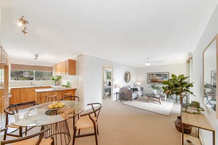 44/300A Burns Bay Road, Lane Cove NSW 2066