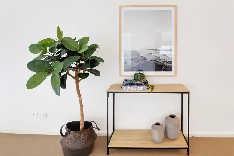 Fifth view of Homely apartment listing, 44/300A Burns Bay Road, Lane Cove NSW 2066