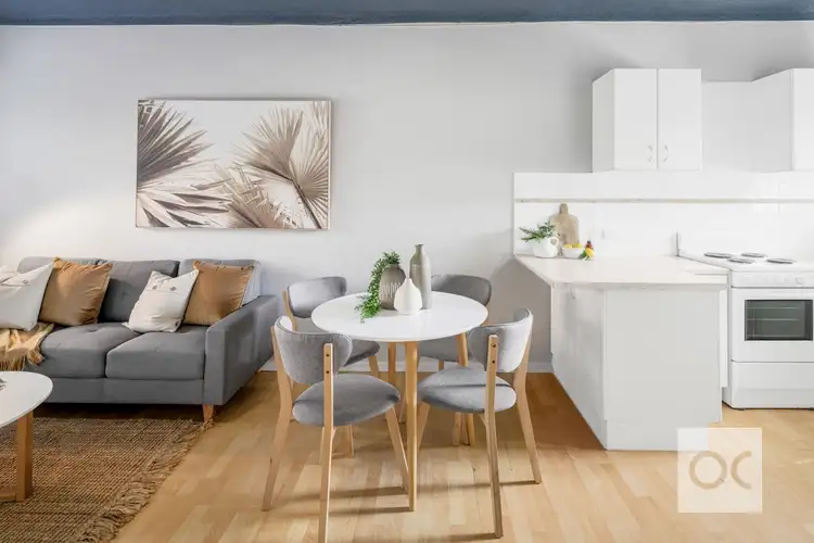 2/38 Cash Grove, Pasadena SA 5042