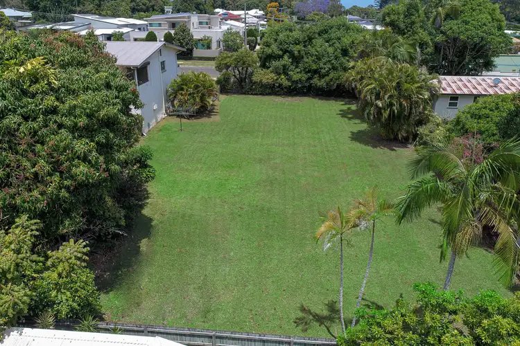 Third view of Homely land listing, 10 Tindale Avenue, Buderim QLD 4556