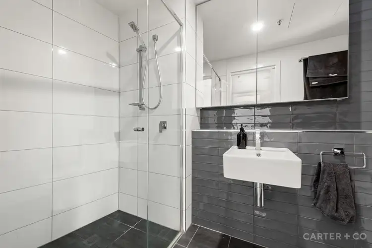 Fourth view of Homely unit listing, 276/1 Anthony Rolfe Avenue, Gungahlin ACT 2912