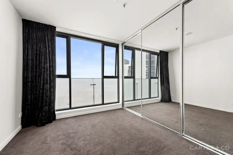 Fifth view of Homely unit listing, 276/1 Anthony Rolfe Avenue, Gungahlin ACT 2912