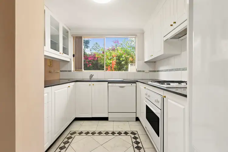 6/149 North Rocks Road, North Rocks NSW 2151