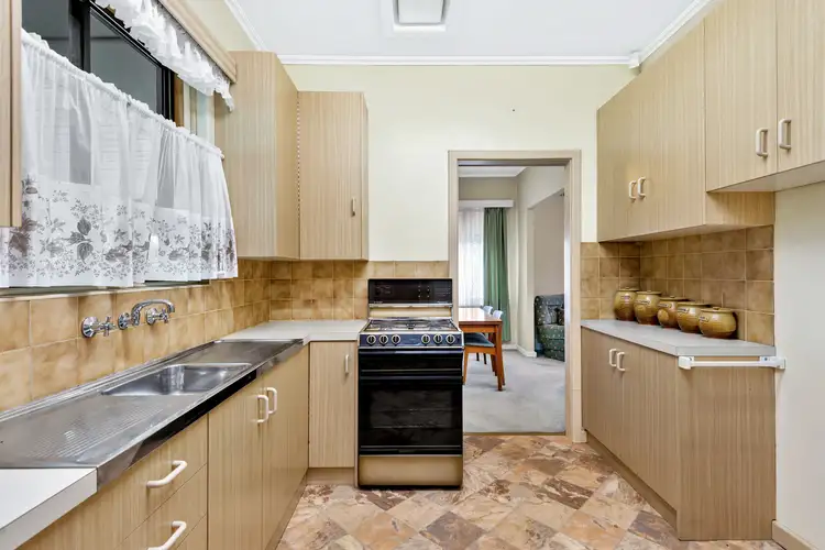 Third view of Homely house listing, 206 Frederick Road, Grange SA 5022