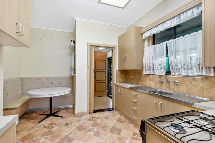 Fourth view of Homely house listing, 206 Frederick Road, Grange SA 5022