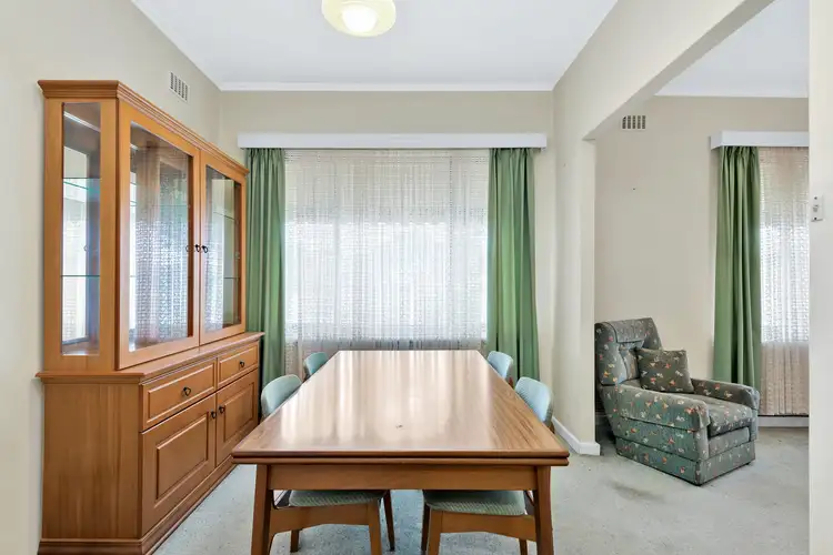 Fifth view of Homely house listing, 206 Frederick Road, Grange SA 5022