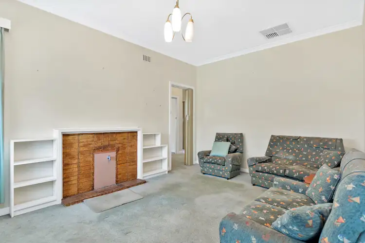 Sixth view of Homely house listing, 206 Frederick Road, Grange SA 5022