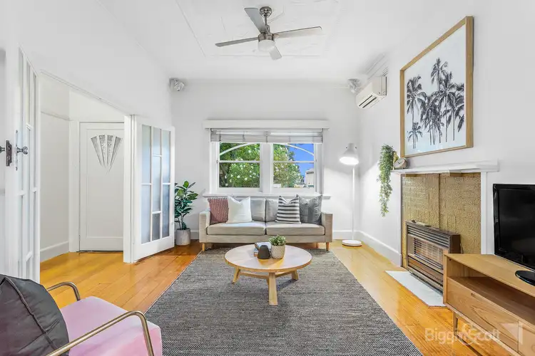 Third view of Homely house listing, 26 Hansen Street, West Footscray VIC 3012