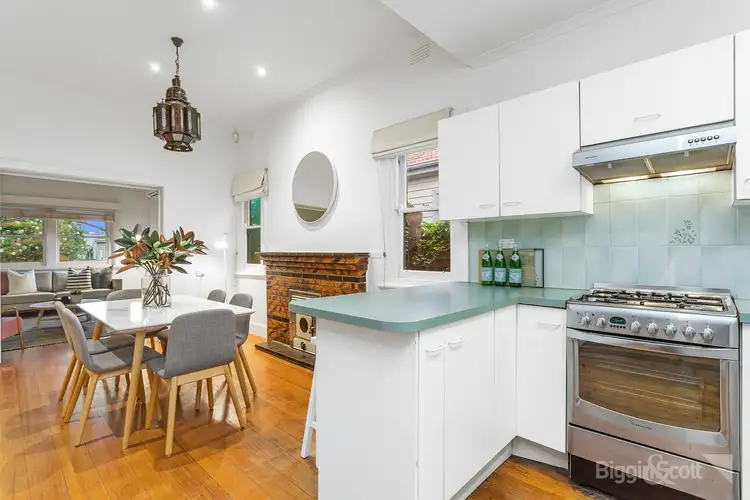 Sixth view of Homely house listing, 26 Hansen Street, West Footscray VIC 3012