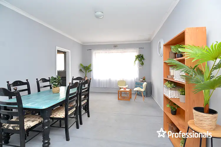 Third view of Homely house listing, 152 Boomerang Avenue, Irymple VIC 3498