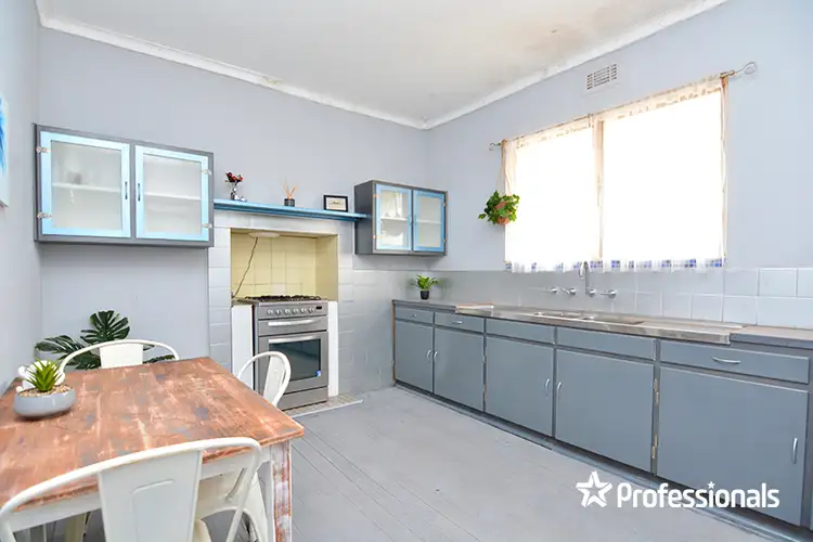 Fourth view of Homely house listing, 152 Boomerang Avenue, Irymple VIC 3498