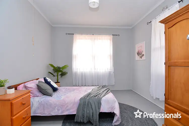 Sixth view of Homely house listing, 152 Boomerang Avenue, Irymple VIC 3498