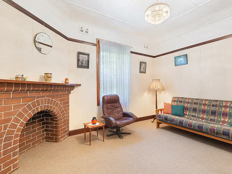 Third view of Homely house listing, 37 Inverness Avenue, Penshurst NSW 2222