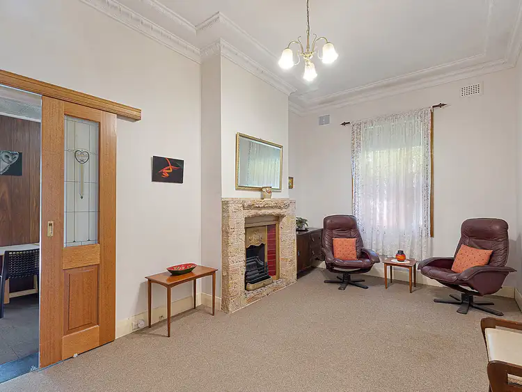 Fourth view of Homely house listing, 37 Inverness Avenue, Penshurst NSW 2222