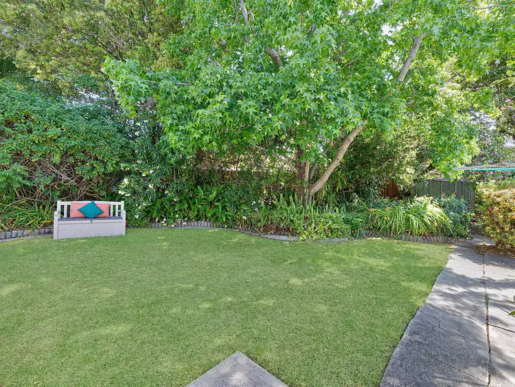 Sixth view of Homely house listing, 37 Inverness Avenue, Penshurst NSW 2222