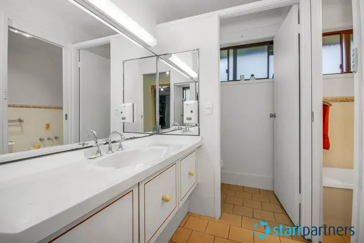 Fourth view of Homely house listing, 2 Galah Close, St Clair NSW 2759