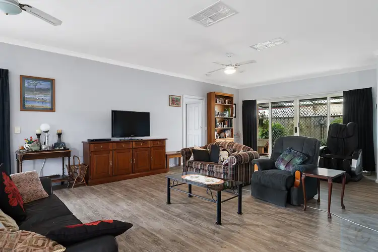 Fourth view of Homely house listing, 25 Bisogni Drive, Cobram VIC 3644